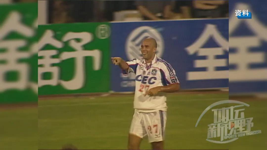 足坛10大种族歧视事件,足坛上十大种族歧视事件