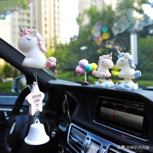 新车买回来一定要做的事,新车开回家要注意哪些事