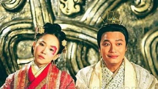 晋惠帝为什么吃肉糜,晋惠帝是不是说过何不食肉糜