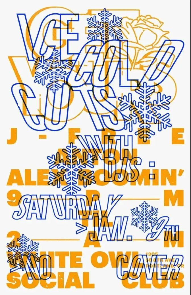 多多图片排版,多多海报框