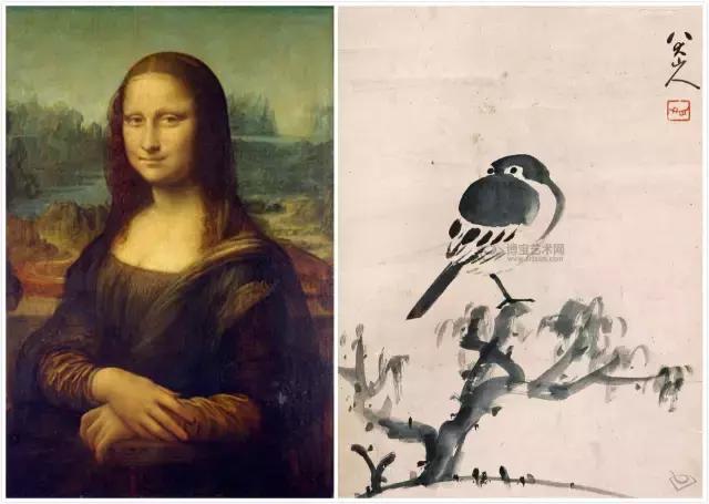 演讲|杨振宁：美在科学与艺术中的异同以及杨振宁答听众问