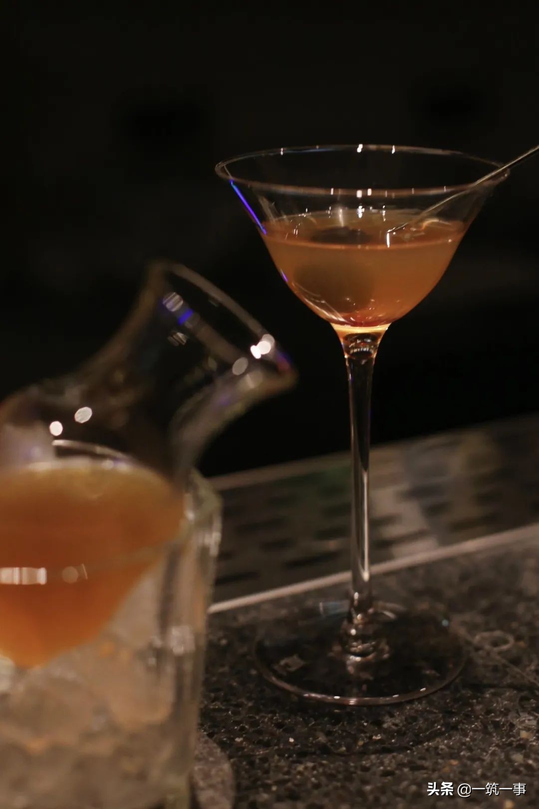 成都最顶级的酒吧,成都酒吧好约吗