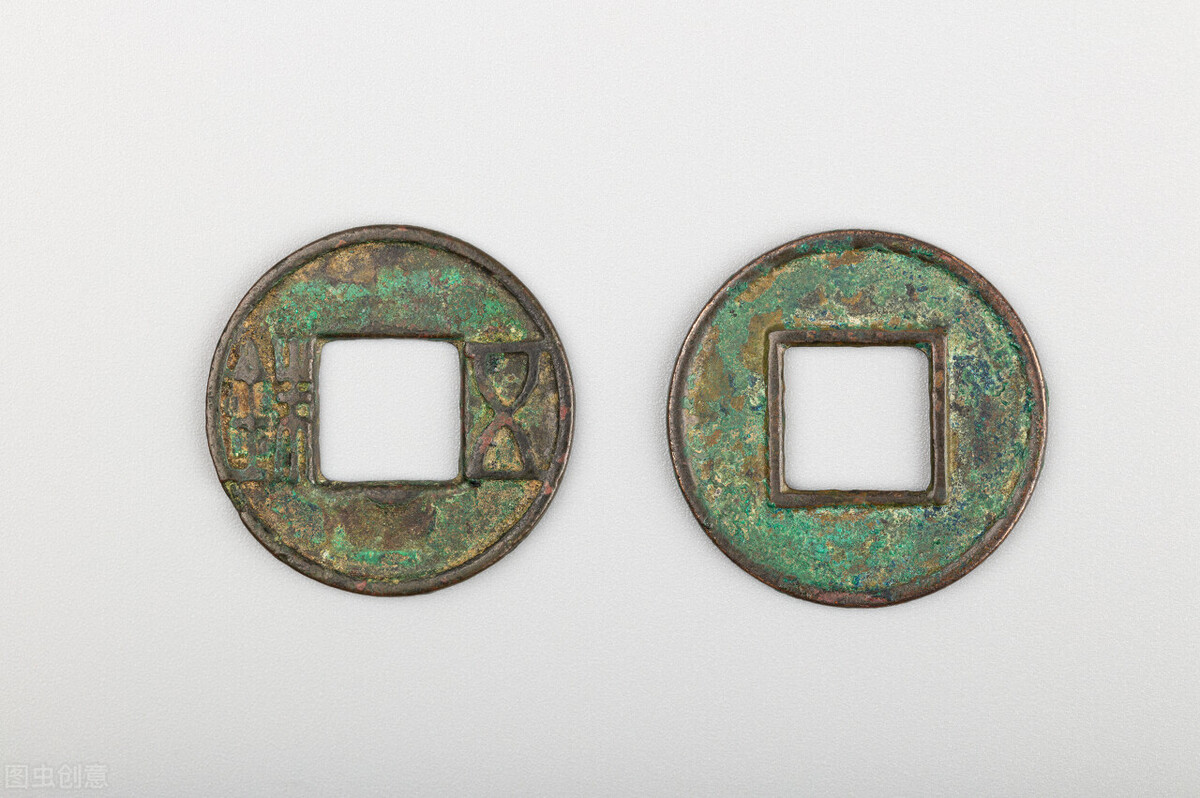 万变不离其宗的案例,万变不离其宗辨析