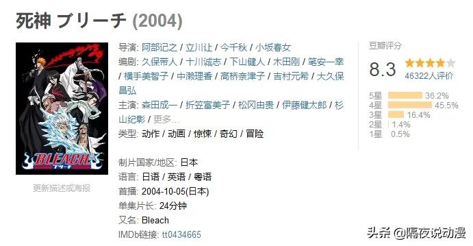 网球王子大战外星人是真的吗,决战外星人2019