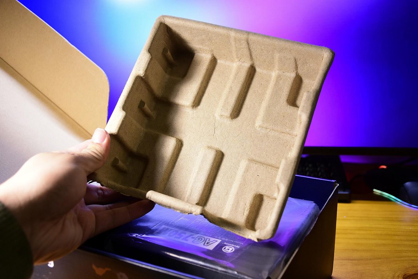 艾湃电竞ag750m和鑫谷an650w哪个好,艾湃电竞750w电源什么档次