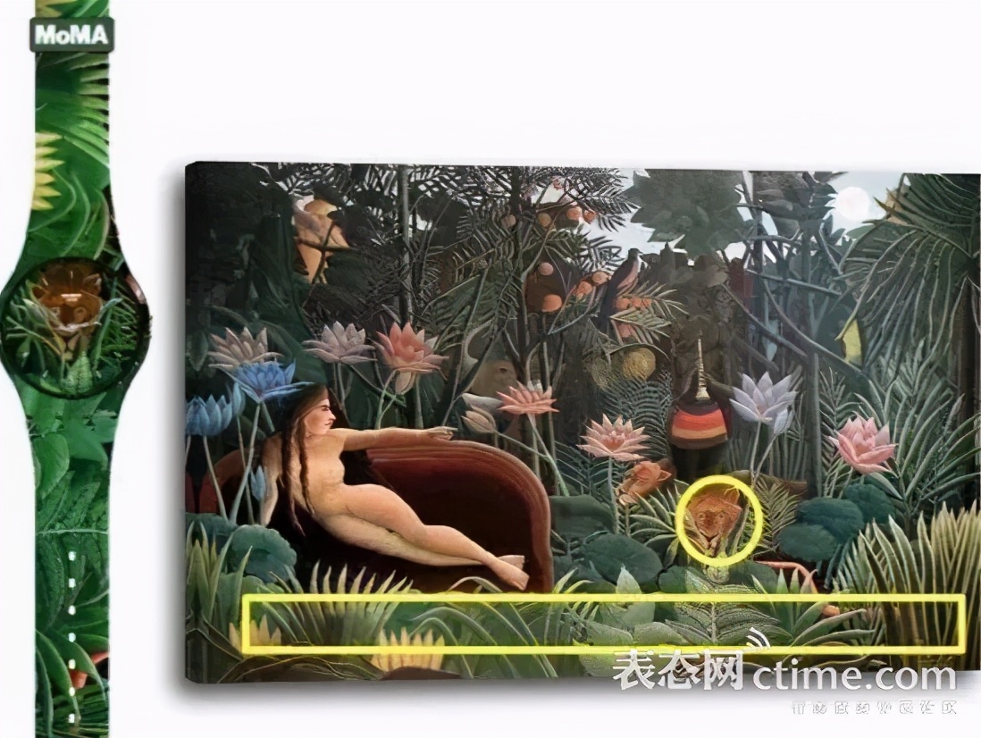 千元左右劳力士手表,劳力士18万左右的表