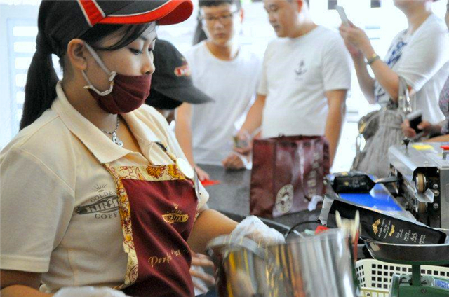 越南制造对中国的挑战,越南制造和中国哪个厉害