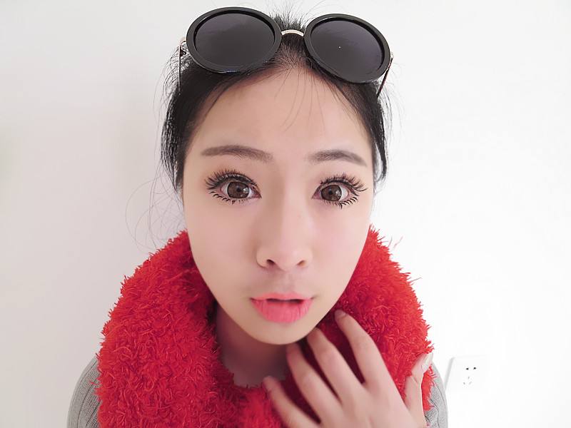 你用的大牌口红上黑名单了吗？别当冤大头