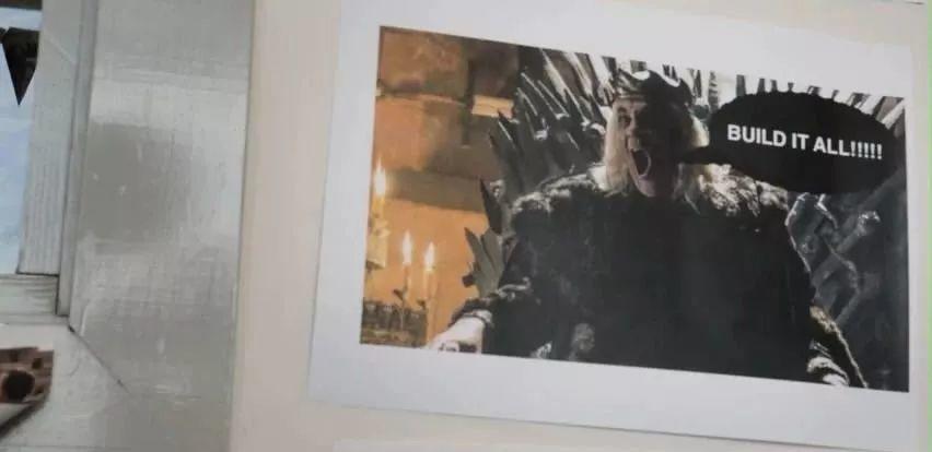 权游第九季一共多少集,权游第八季最终结局