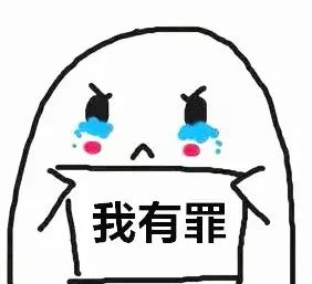 HPV病毒“认罪书”：宫颈癌头号元凶，80%以上女性会被感染