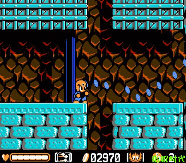 街机游戏致命搏击,街机游戏敌兵视频