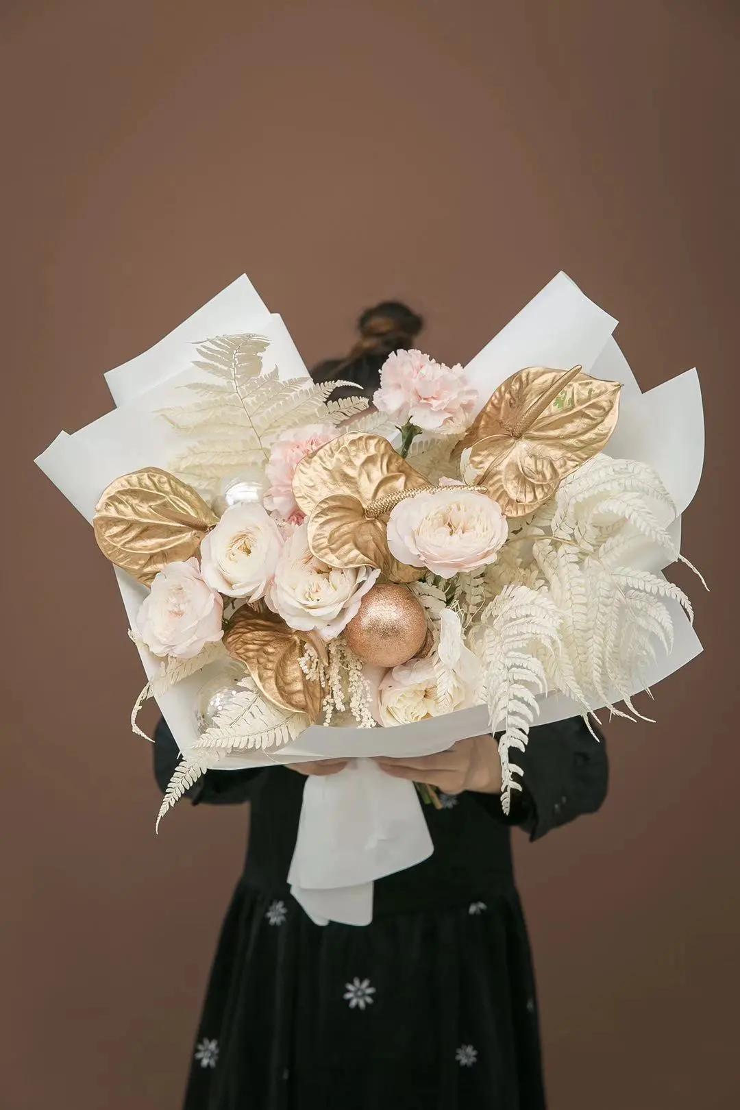 圣诞元素设计,圣诞设计创意