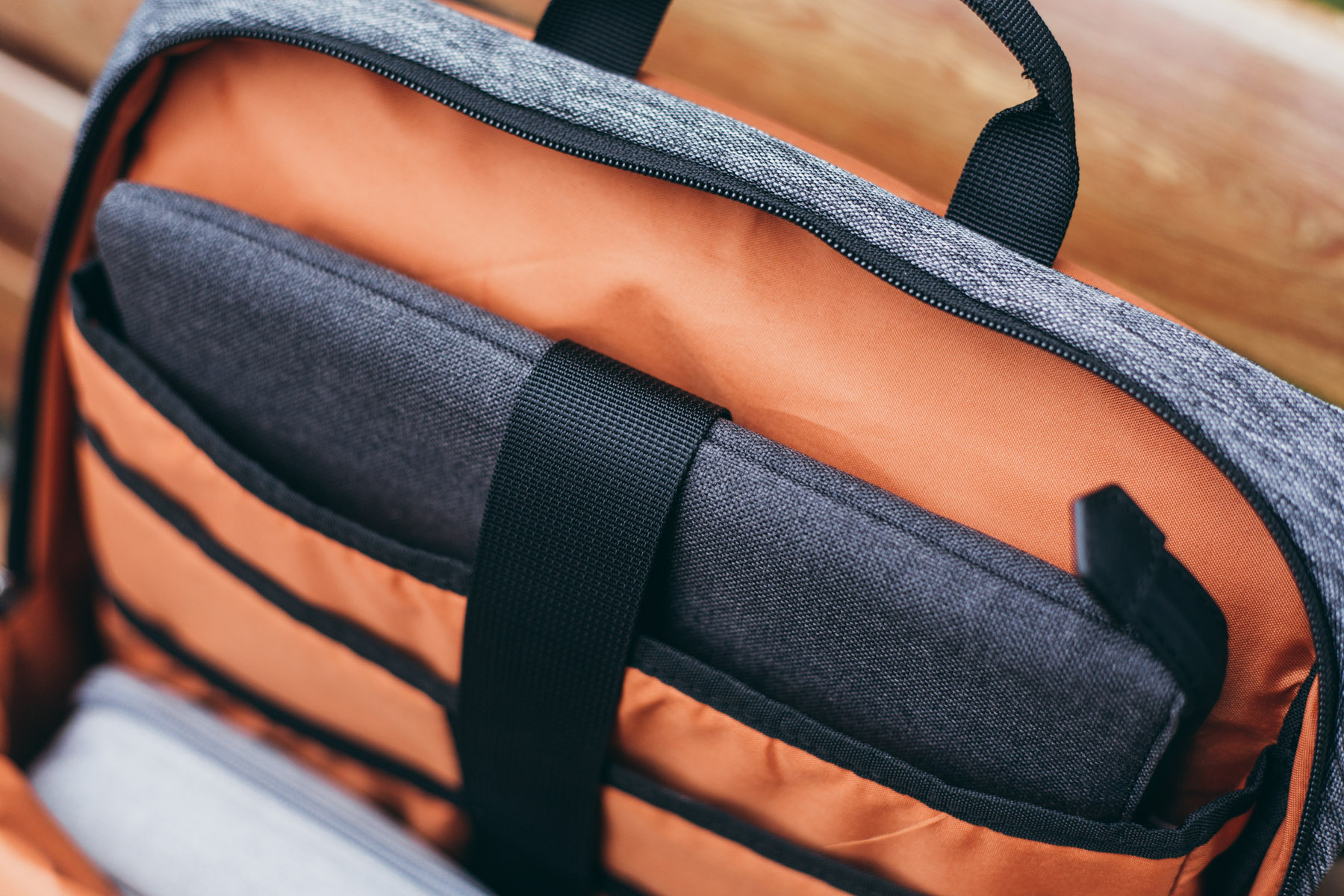 macbookpro的必备装备,macbookpro最实用配件