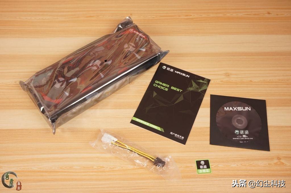 最有性价比显卡1066,gtx1070显卡1409元是真的吗