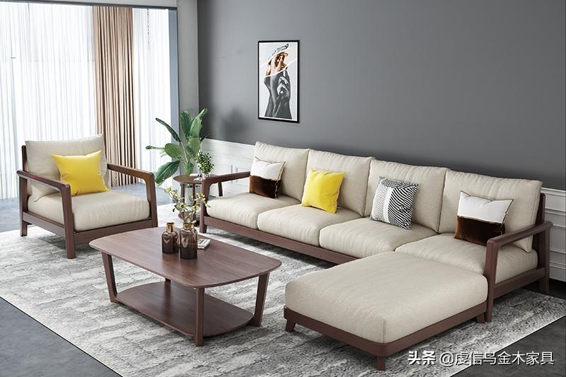 实木家具十买九坑,实木家具的十大骗局