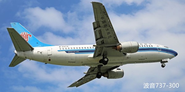 民用飞机的种类,飞机种类大全民用