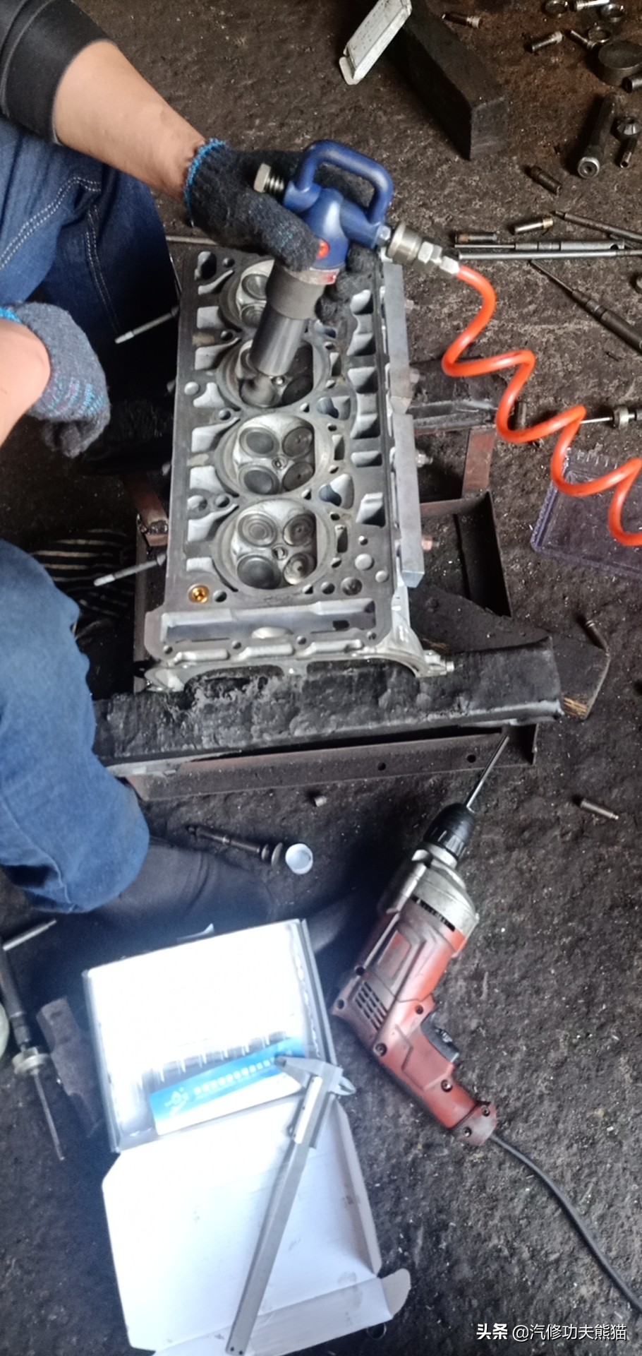 ea8882.0t夏朗烧机油,大众夏朗1.8t烧机油怎么样