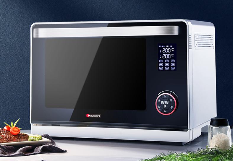 蒸烤箱买哪个牌子最好最实用,2020年如何正确选购高端蒸烤箱