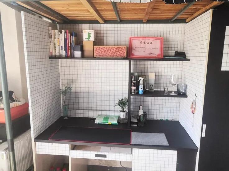 学院风采｜欢迎报考安徽建筑大学土木学院