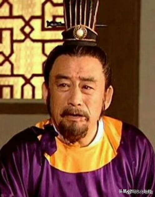 鍏皬榫勭缃曡鍙戞枃绁濊春,鍏皬榫勭鍙戞枃鐥涙偧