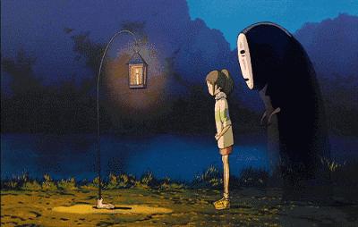 不婚主义，注定晚景凄凉？64岁单身女人生活现状，给年轻人提了醒