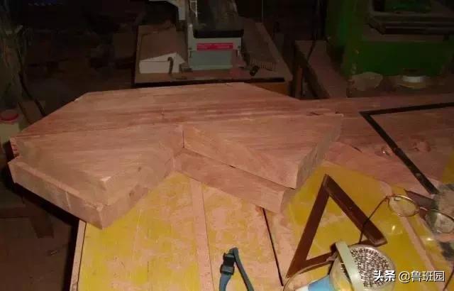 定制木楼梯扶手,木楼梯扶手定制