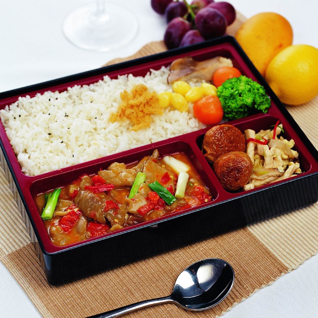 餐饮店取名大忌,快餐店取名九大忌