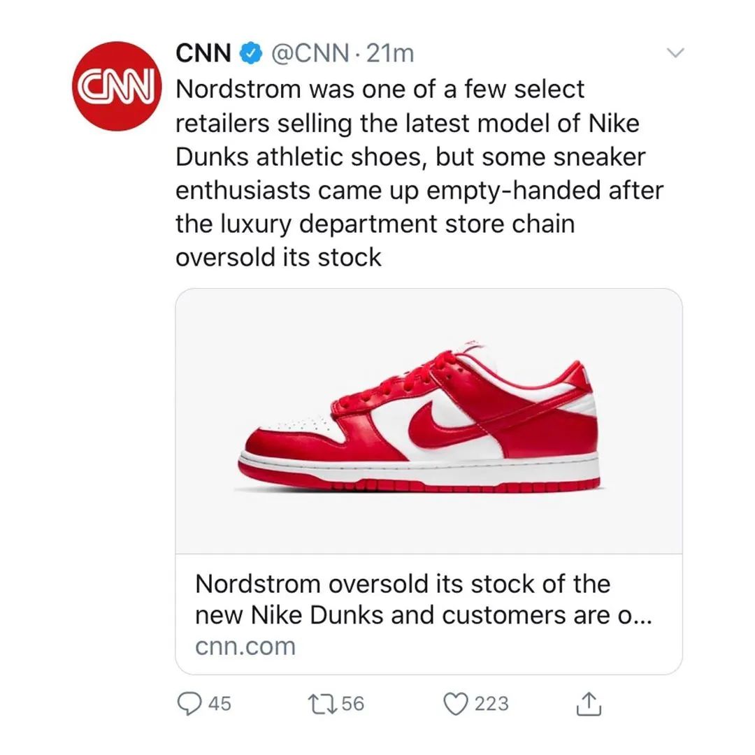 dunklow假鞋,dunklow专属购买权