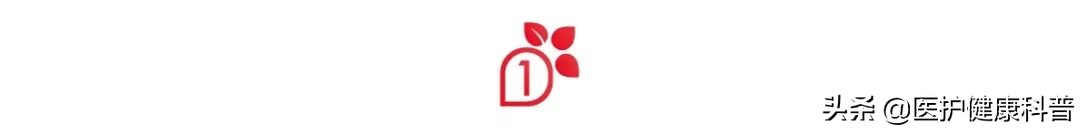 整个身体发臭味应吃什么药,身上有恶臭味做什么检查