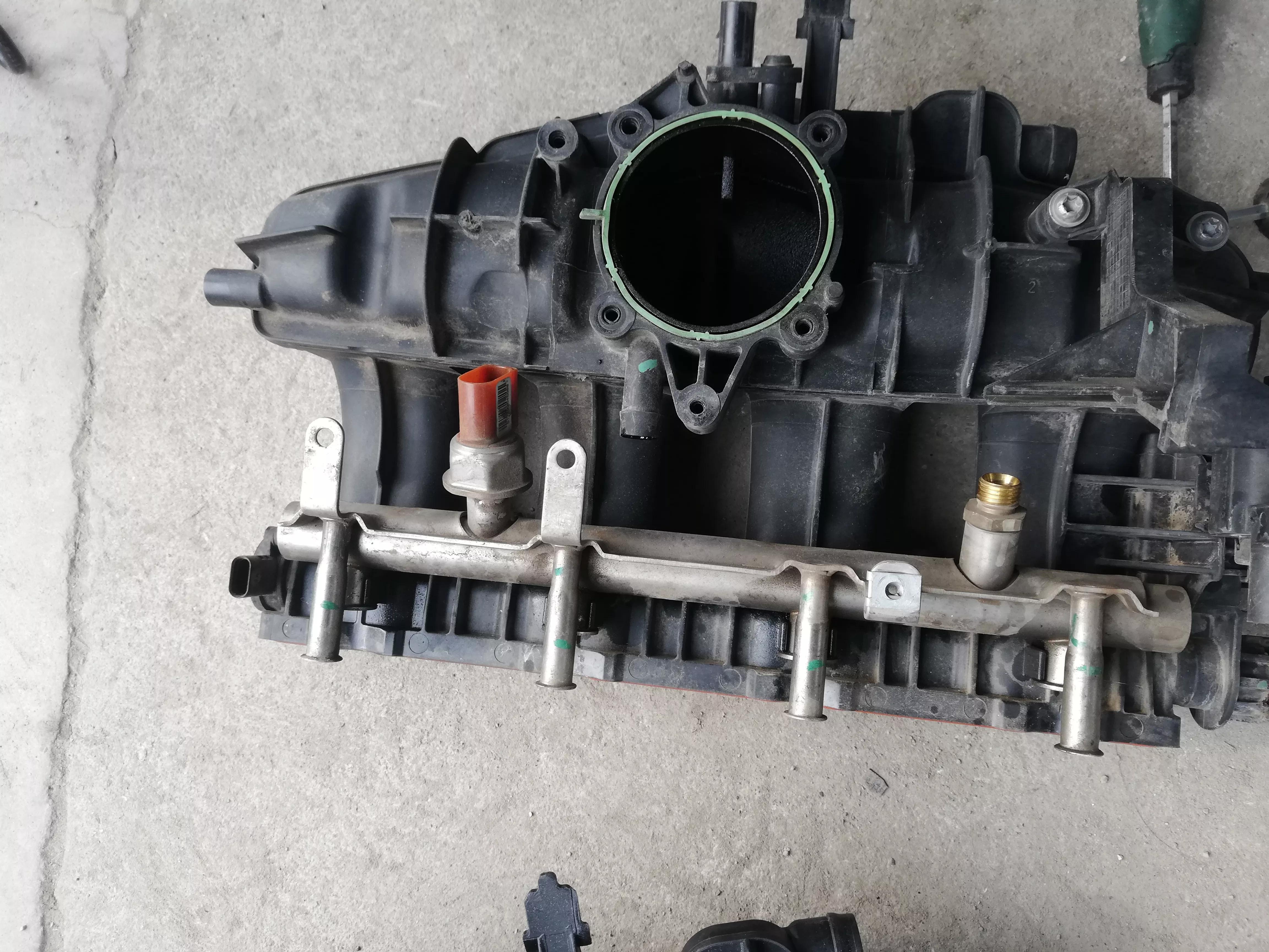 加油站有清除积碳的燃油宝卖吗,加油站推荐的清洁燃油宝有用吗