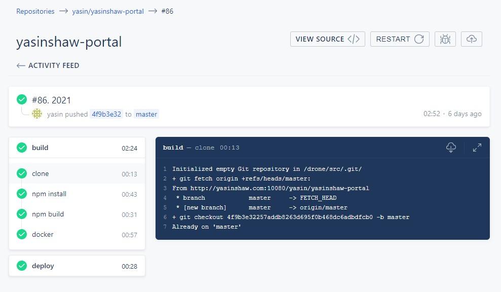 网站赚钱模式案例,提供网站建设成功案例