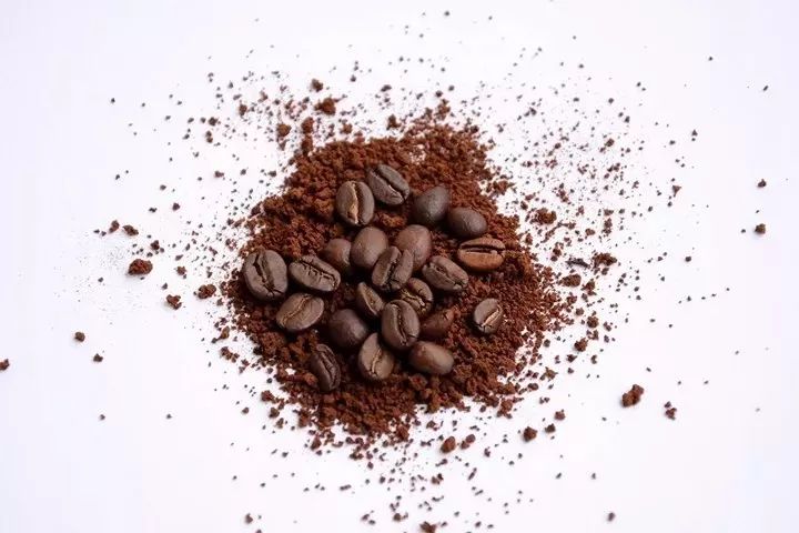 堆肥土制作有机液肥最简单的方法,自制堆肥和有机肥有什么区别