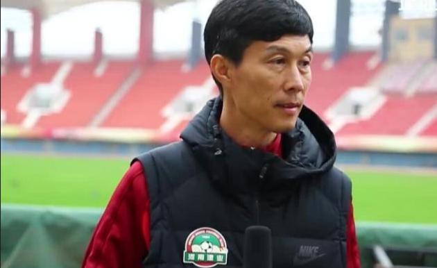 抗日名将蔡廷锴之乡,区楚良和蔡廷锴