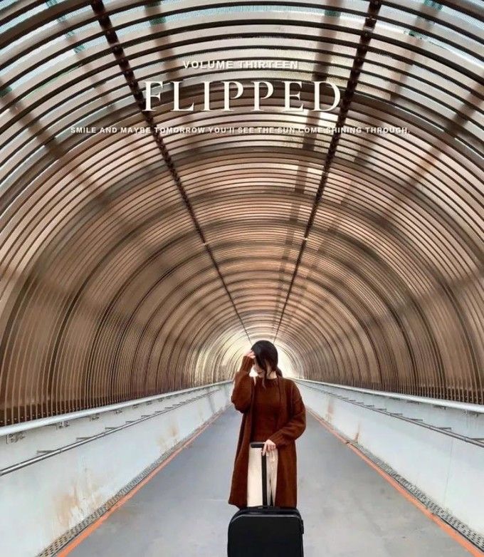 春节厦门自由行5日游攻略,自由行攻略厦门旅游景点