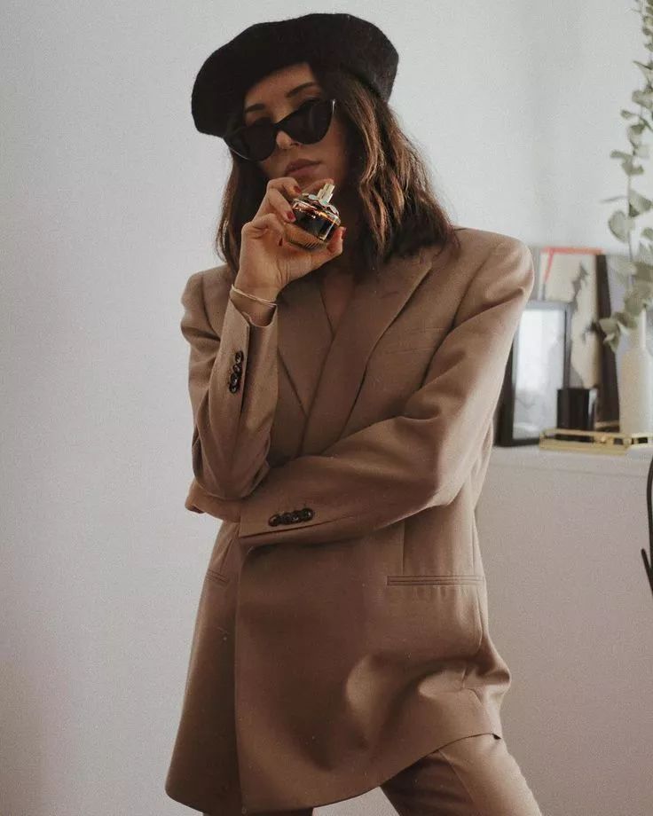 时尚买手行业新趋势解读,时尚买手基本知识