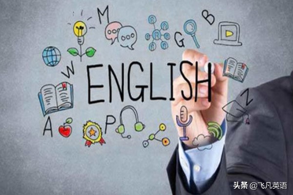 3个月雅思6分,3个月雅思零基础到6.5