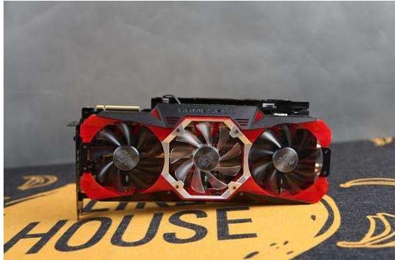 钃濆疂鐭硆x5808g鍜屽崕纭時og5808g,钃濆疂鐭硆x6600xt鍜屽崕纭時x6600xt