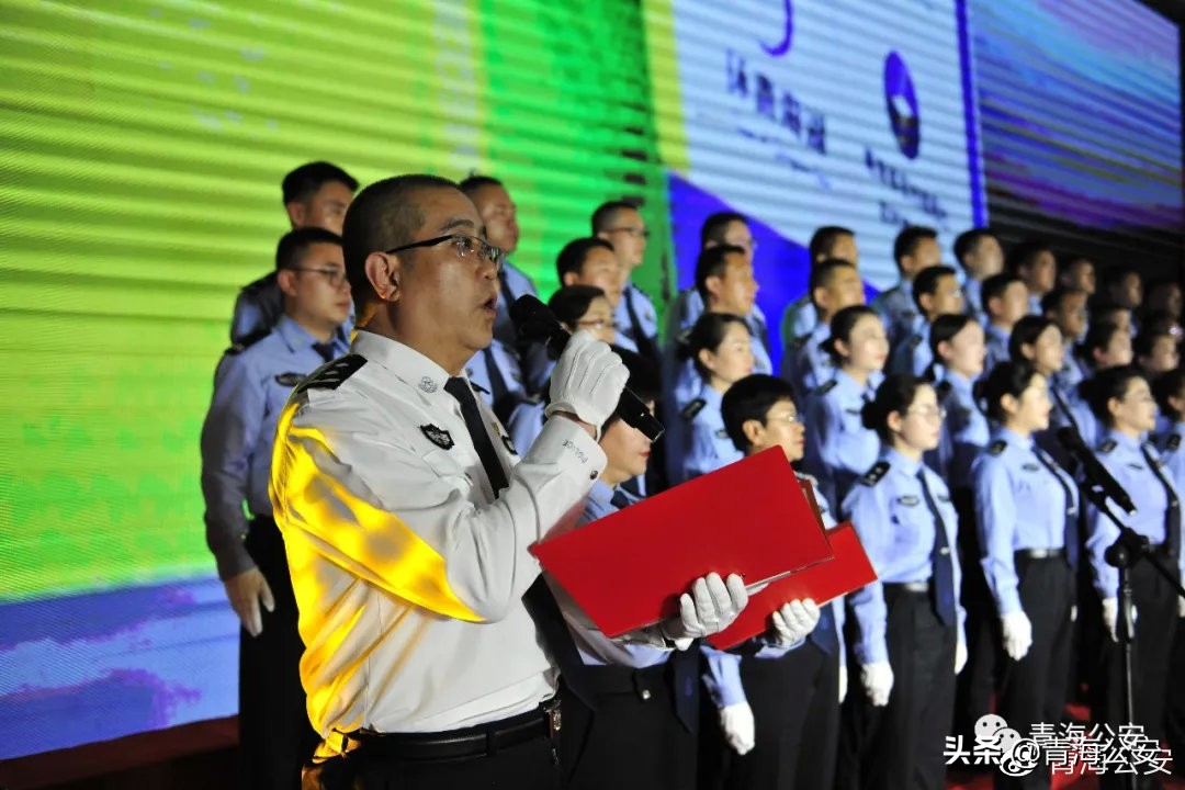 永远跟党走红歌合唱比赛,永远跟党走甘肃合唱比赛