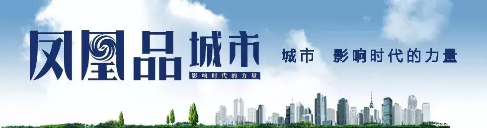 金庸小说中的桃花岛确有原型,金庸里的桃花岛在哪里呀