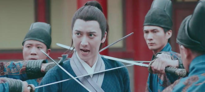 于谦是在什么时候写下的石灰吟,于谦是在什么情况下写下石灰吟的