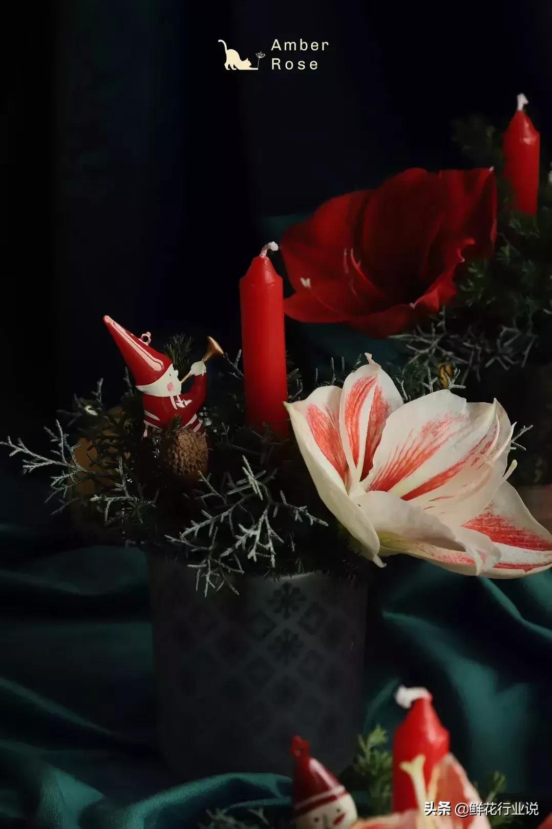 花店应该怎么报价,花店的报价技巧