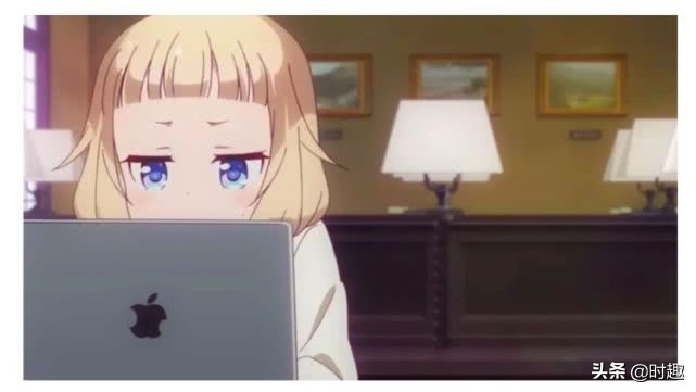 苹果营销10大技巧,苹果的营销新政策