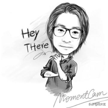 中医诊断闻诊宣传模板,闻诊辨病性