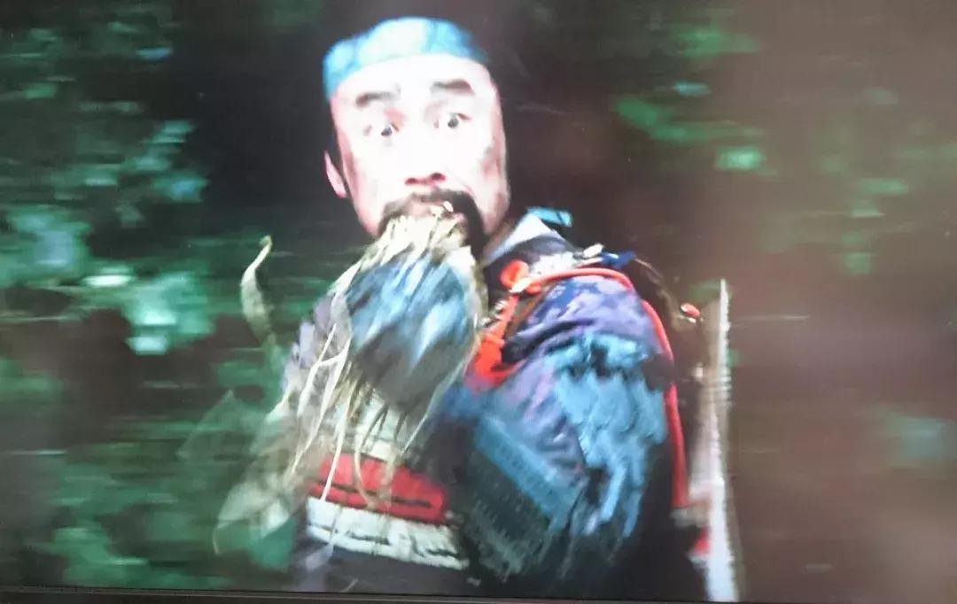 味噌是韩国还是日本的好吃,味噌在日本的地位