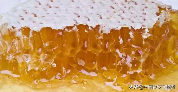 蜂蜜纯天然正宗蜂蜜功效,蜂蜜纯天然正宗蜂蜜养胃吗