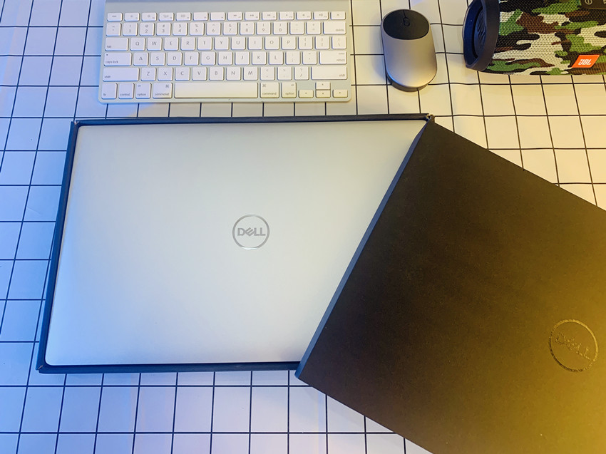 戴尔7000元左右的笔记本,戴尔笔记本157000