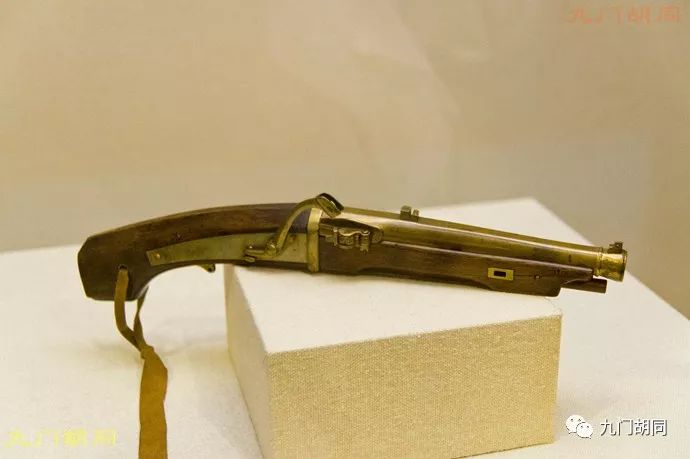 名古屋德川家康,名古屋江户时代建筑