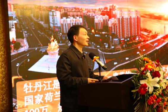 真正的牡丹江在哪,牡丹江没人知道的好地方