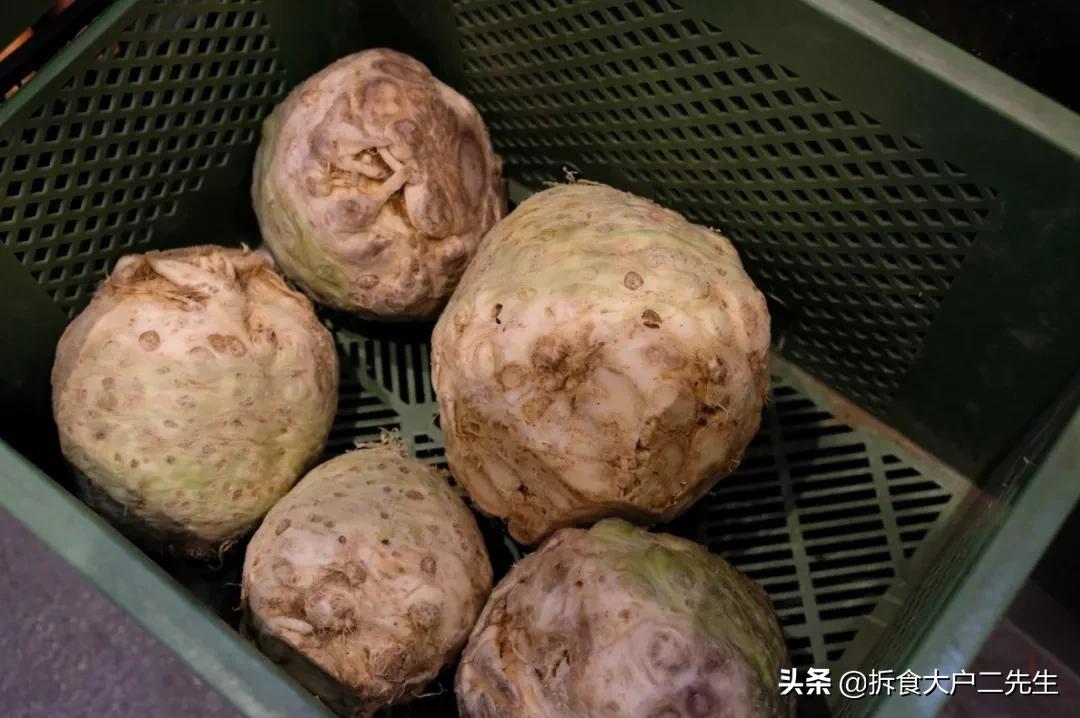 全球第一的素食餐厅,全球第一家素食馆