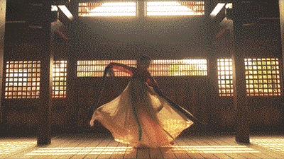 娓呴泤缇庤偆logo璁捐鍒涙剰,缇庡鍋ュ悍鍏徃logo璁捐鍥炬澶у叏